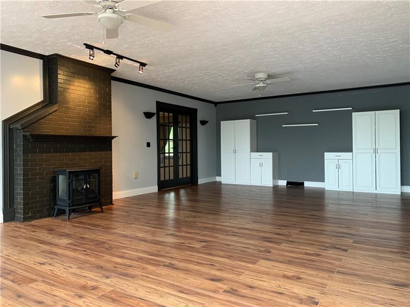 2903 Clayton Road Beaver Falls, PA 15010 - Photo 19 of 25 Gallery Image 19