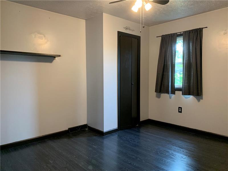 2903 Clayton Road Beaver Falls, PA 15010 - Photo 20 of 25 Gallery Image 20