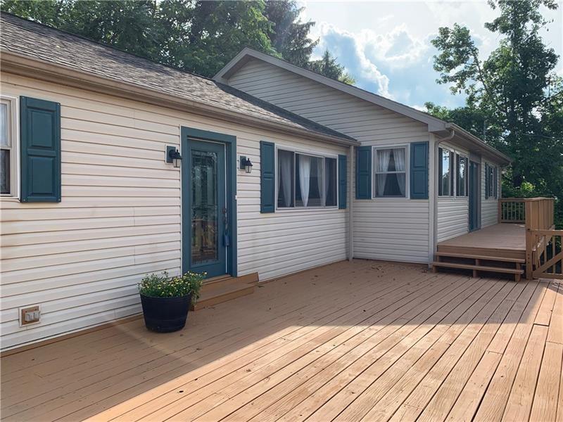 2903 Clayton Road Beaver Falls, PA 15010 - Photo 3 of 25 Gallery Image 3