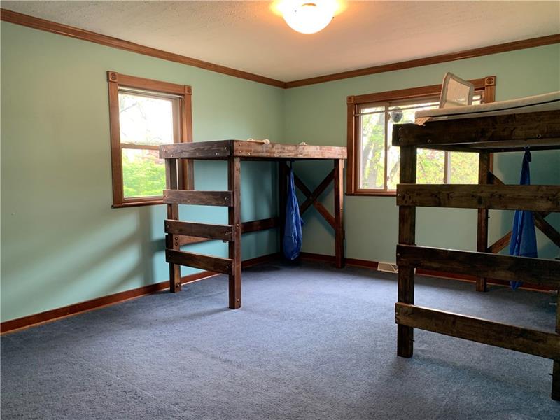 2903 Clayton Road Beaver Falls, PA 15010 - Photo 21 of 25 Gallery Image 21