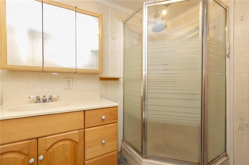 2903 Clayton Road Beaver Falls, PA 15010 - Photo 22 of 25 Gallery Image 22