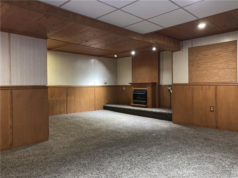 2903 Clayton Road Beaver Falls, PA 15010 - Photo 23 of 25 Gallery Image 23
