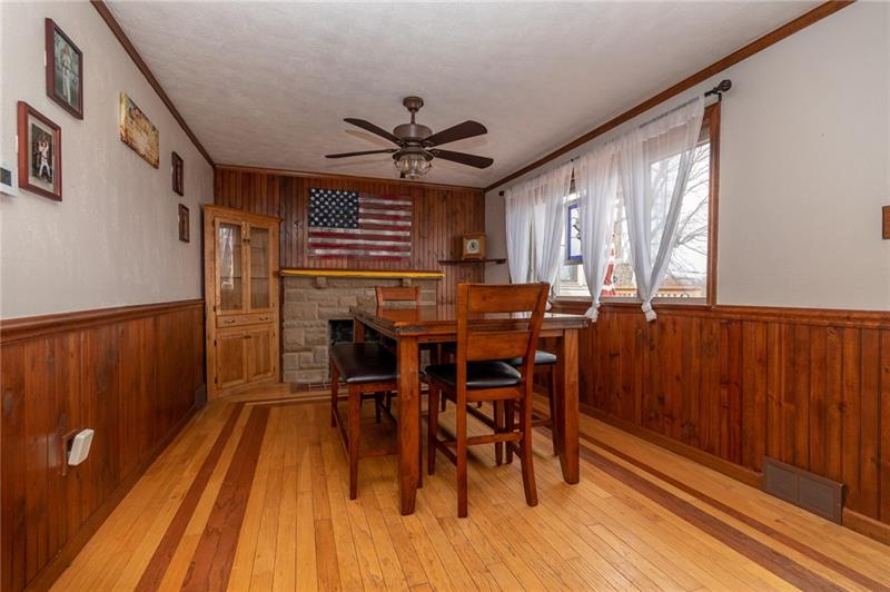 2903 Clayton Road Beaver Falls, PA 15010 - Photo 5 of 25 Gallery Image 5