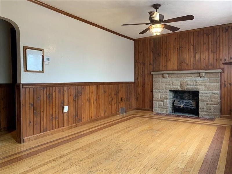 2903 Clayton Road Beaver Falls, PA 15010 - Photo 6 of 25 Gallery Image 6