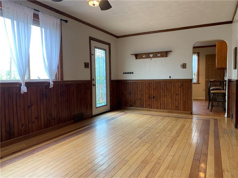 2903 Clayton Road Beaver Falls, PA 15010 - Photo 7 of 25 Gallery Image 7