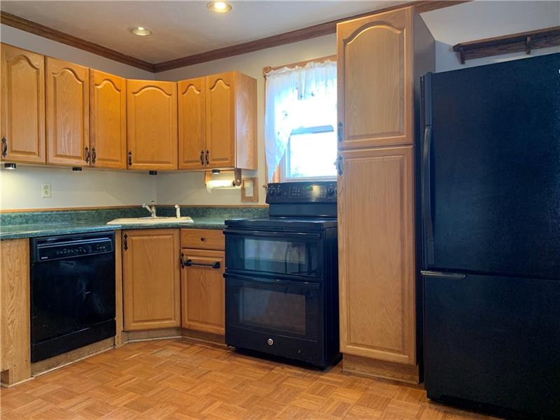 2903 Clayton Road Beaver Falls, PA 15010 - Photo 8 of 25 Gallery Image 8