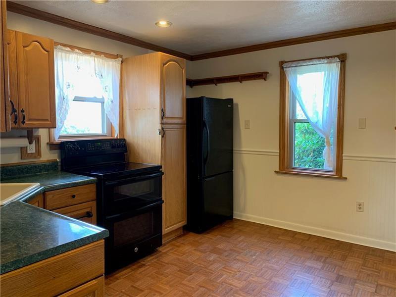2903 Clayton Road Beaver Falls, PA 15010 - Photo 9 of 25 Gallery Image 9