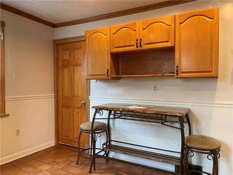 2903 Clayton Road Beaver Falls, PA 15010 - Photo 10 of 25 Gallery Image 10
