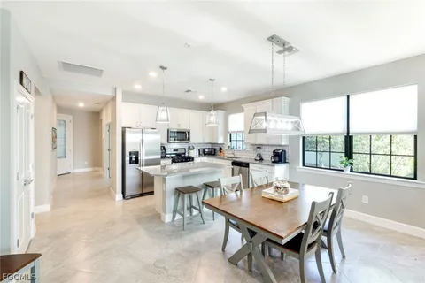 $599,000 | 12201 Canal Grande Drive, Fort Myers, FL 33913