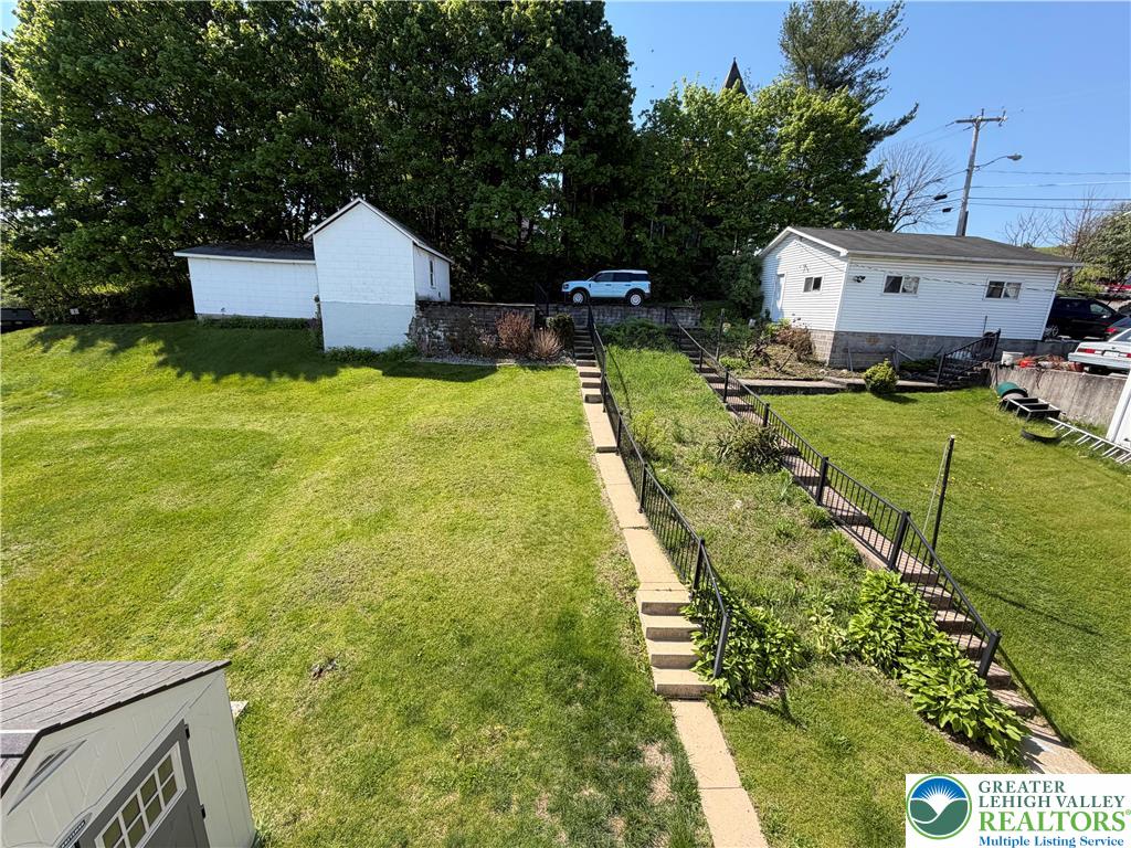 3442 Main Street Slatington, PA 18080 - Photo 3 of 25