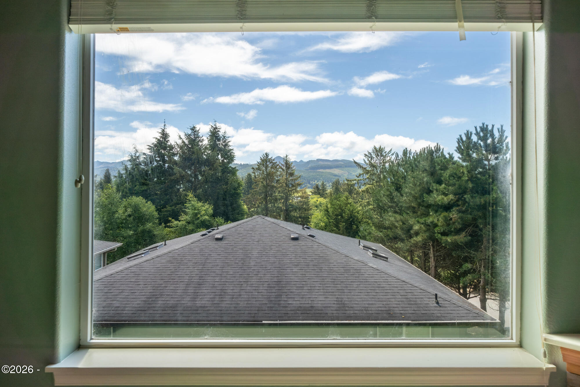 13150 D Street, Unit 18 Nehalem, OR 97131 - Photo 19 of 41