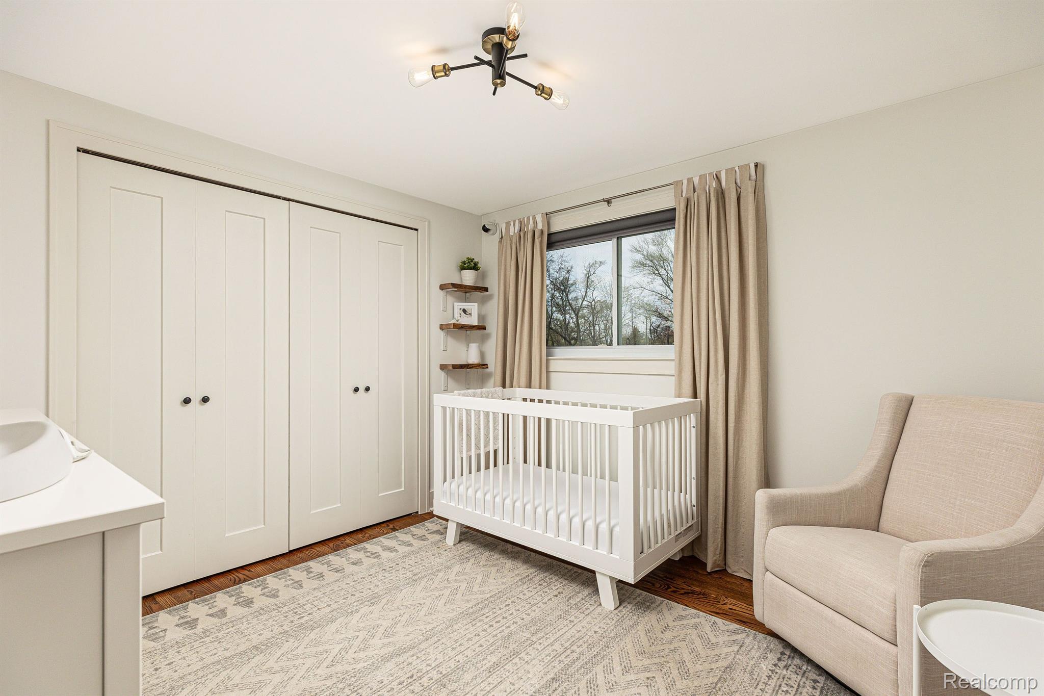 1111 West Webster Road Royal Oak, MI 48073 - Photo 22 of 29 Gallery Image 22