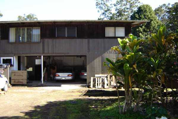 19-4816 Wright Road Volcano, HI 96785 - Photo 4 of 9 Gallery Image 4