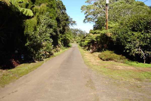 19-4816 Wright Road Volcano, HI 96785 - Photo 7 of 9 Gallery Image 7