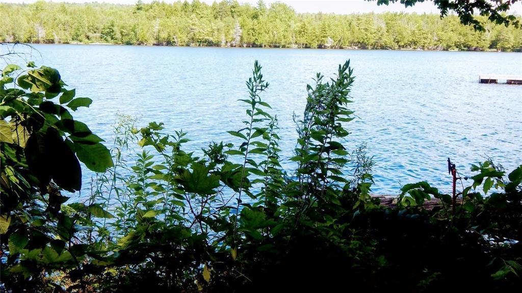 Lot 10 Shue Road Ripley, ME 04930 - Photo 19 of 25 Photo