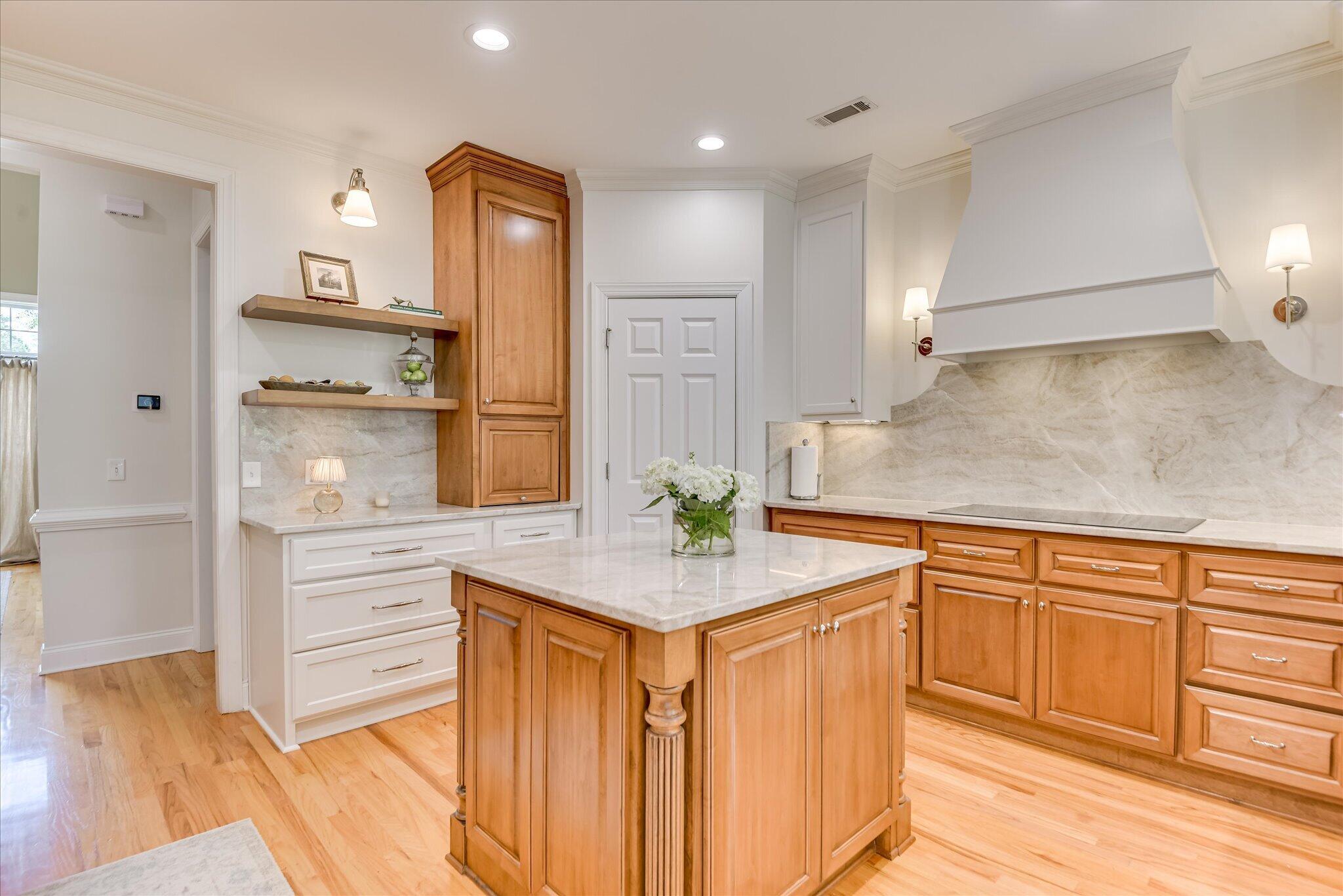 189 Foxhound Run Road Aiken, SC 29803 - Photo 18 of 81
