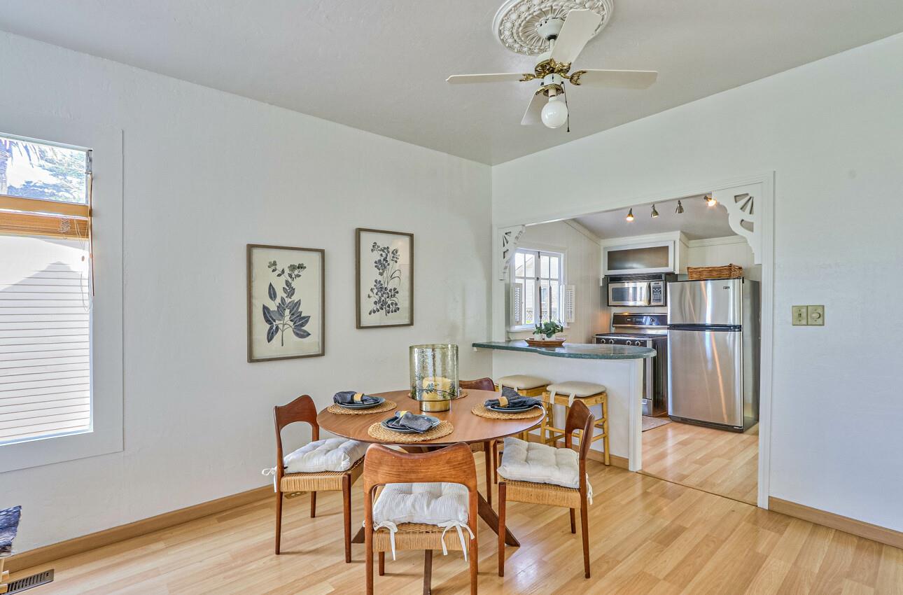 515 13th Street Pacific Grove, CA 93950 - Photo 11 of 24