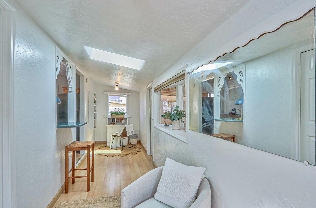 515 13th Street Pacific Grove, CA 93950 - Photo 17 of 24