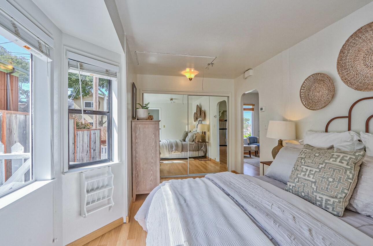 515 13th Street Pacific Grove, CA 93950 - Photo 20 of 24