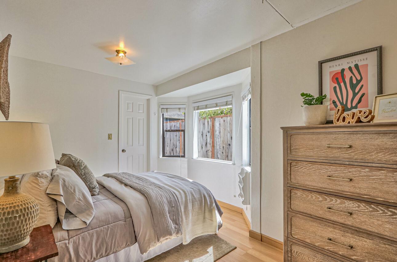 515 13th Street Pacific Grove, CA 93950 - Photo 21 of 24