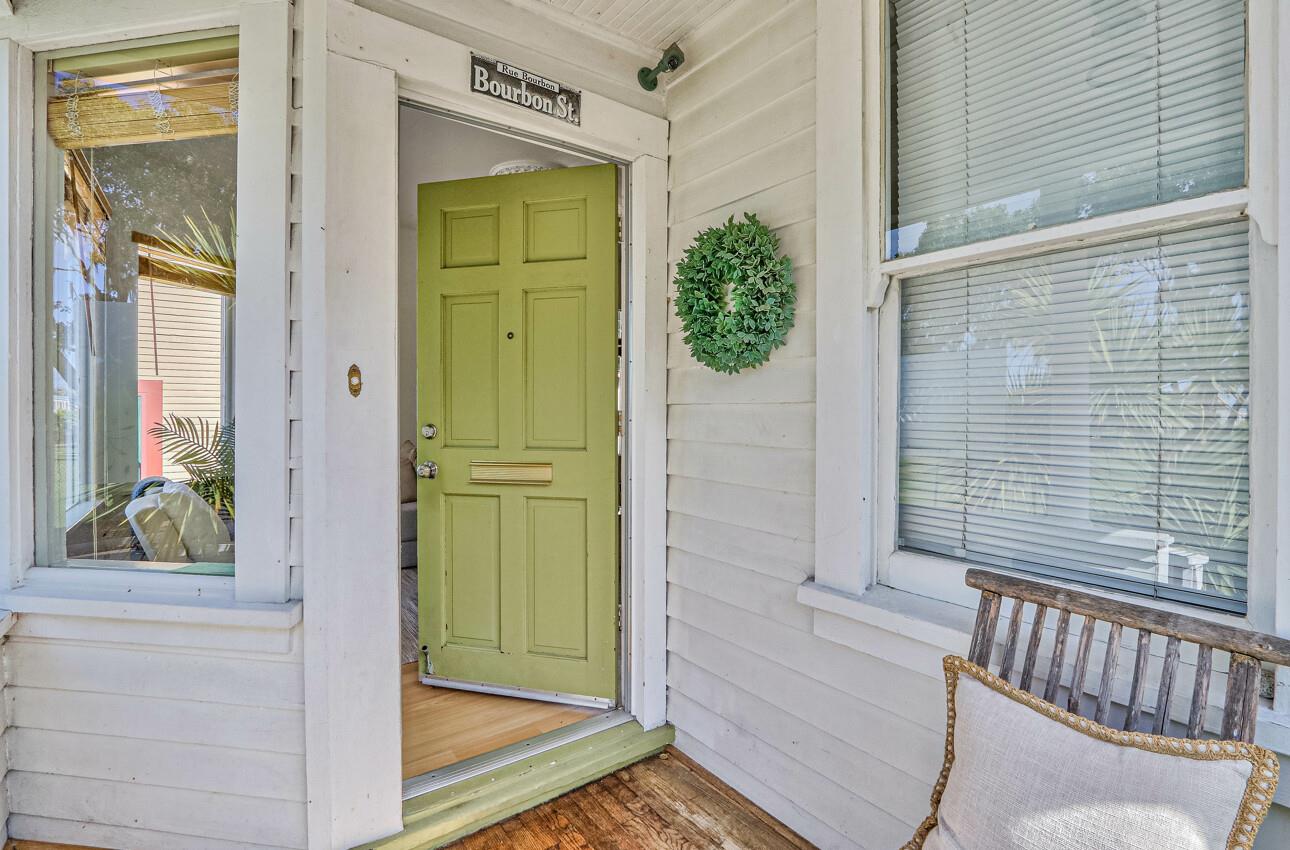 515 13th Street Pacific Grove, CA 93950 - Photo 5 of 24