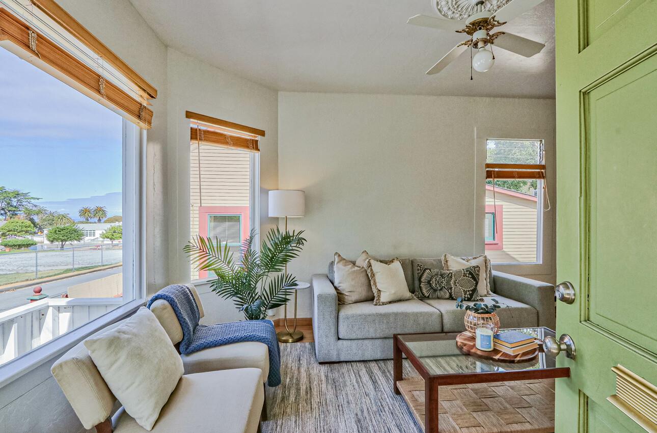 515 13th Street Pacific Grove, CA 93950 - Photo 6 of 24