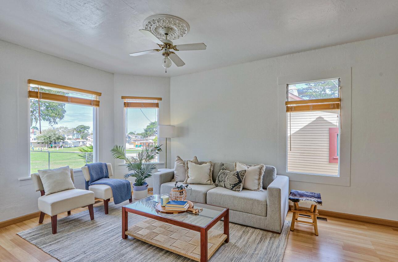 515 13th Street Pacific Grove, CA 93950 - Photo 7 of 24
