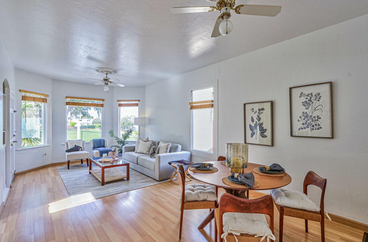 515 13th Street Pacific Grove, CA 93950 - Photo 8 of 24