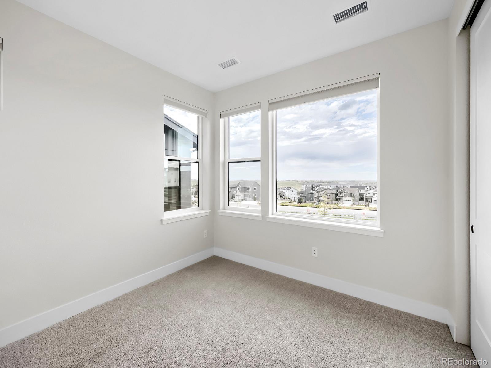 11797 Montoso Road Lone Tree, CO 80134 - Photo 13 of 27