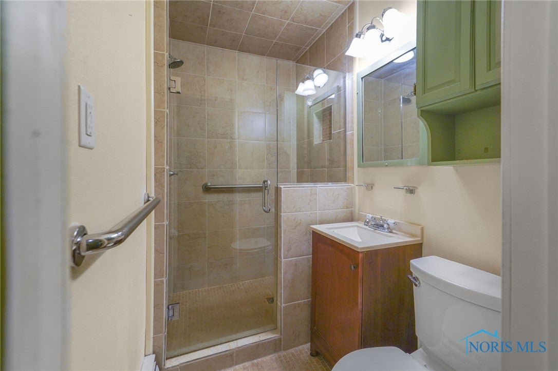 2928 King Road Toledo, OH 43617 - Photo 29 of 50 Gallery Image 29