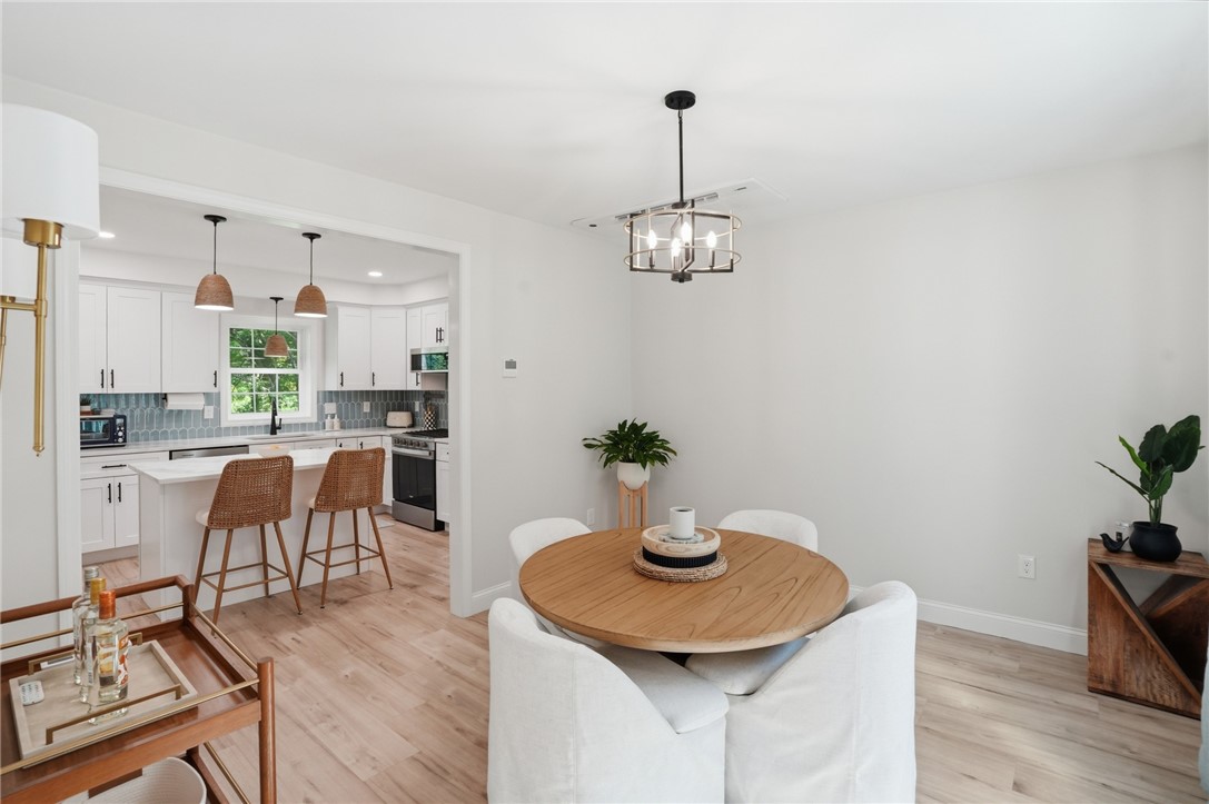72 Wilbur Road Lincoln, RI 02865 - Photo 8 of 46