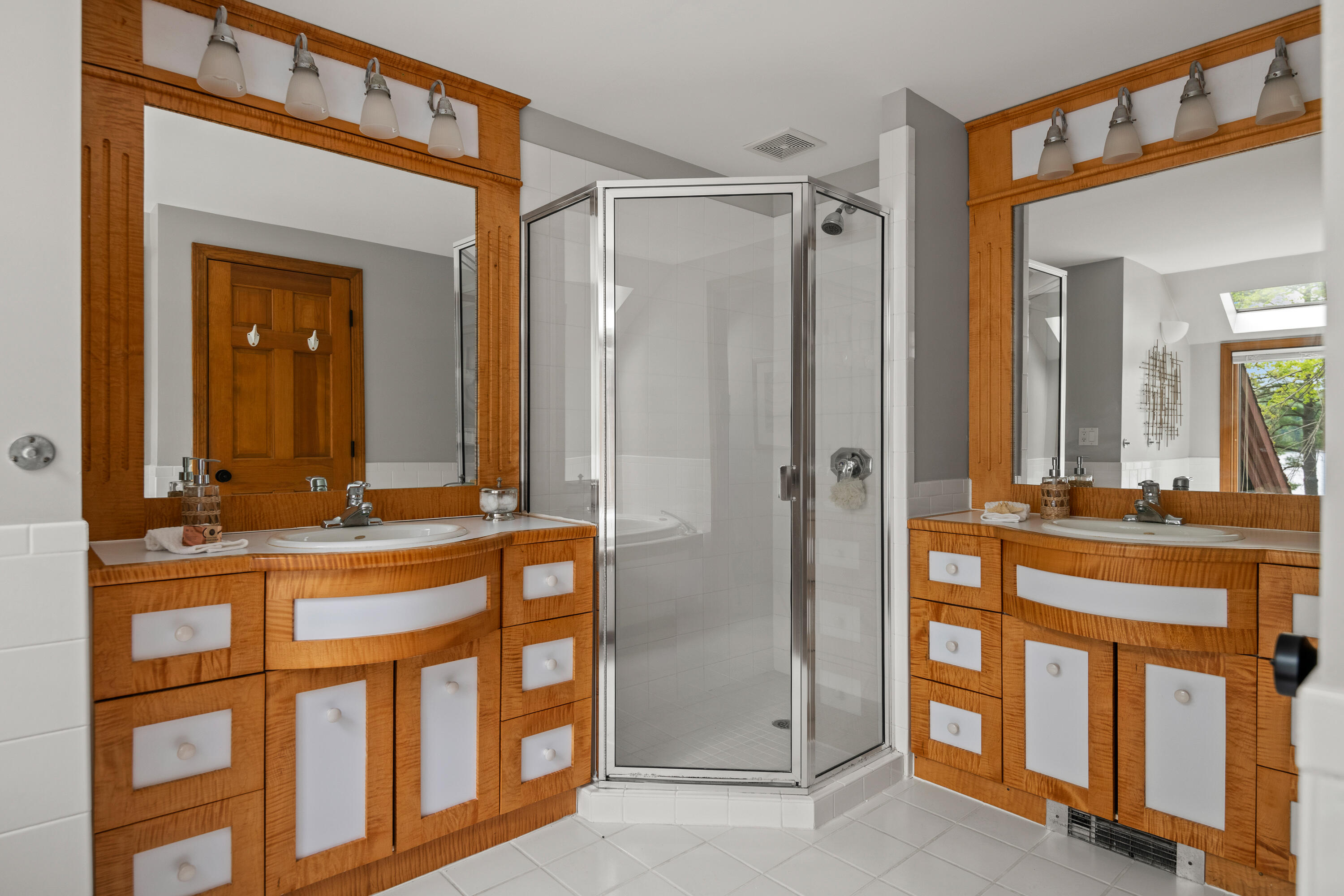 326 Mountain Road Bridgton, ME 04009 - Photo 22 of 46 69_326 Mountain Rd_PGM_Print