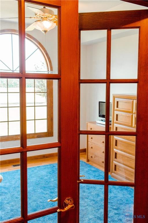 20216 Kiser Road Defiance, OH 43512 - Photo 30 of 35 Gallery Image 30