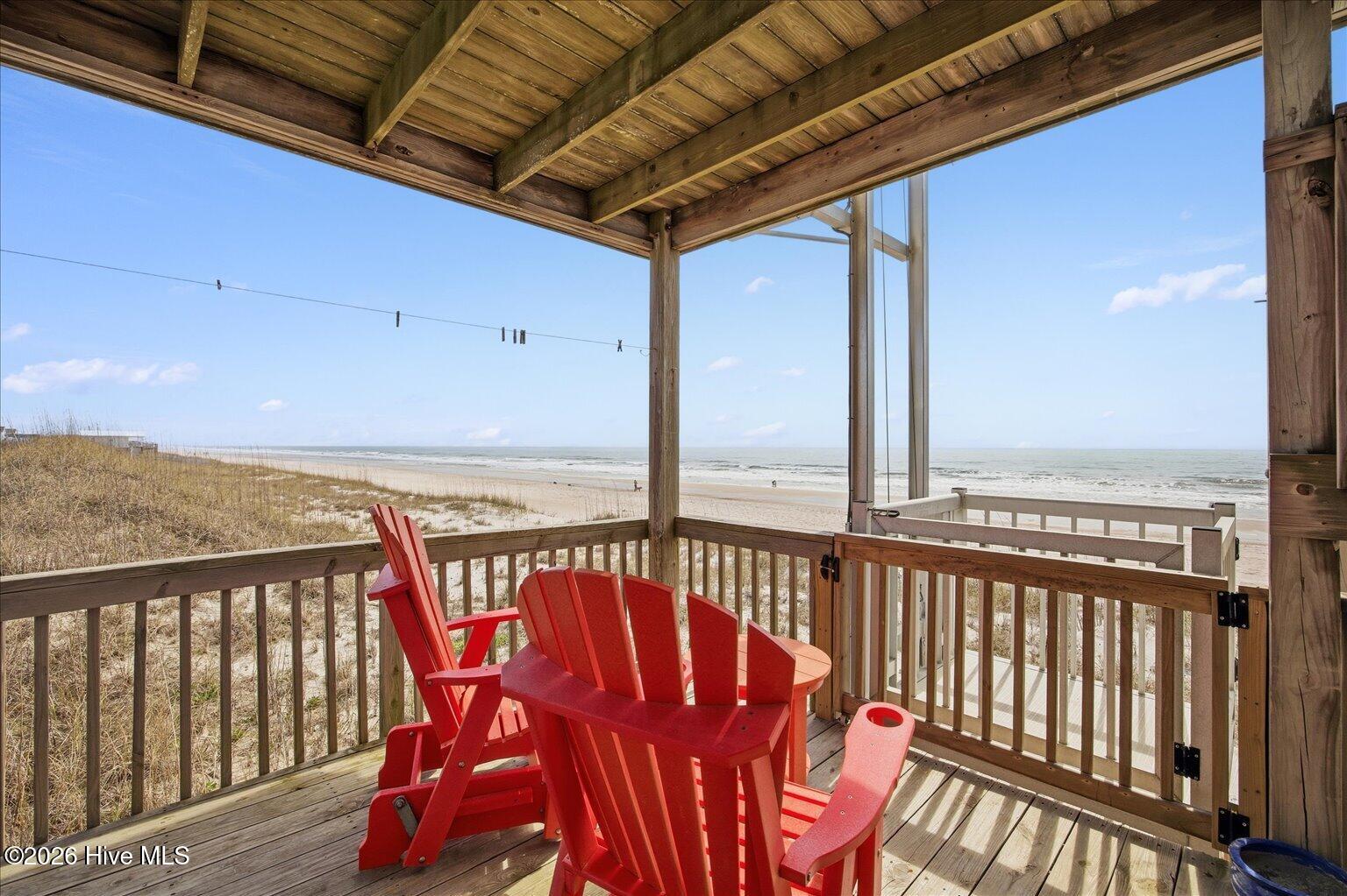 238 Topsail Road North Topsail Beach, NC 28460 - Photo 22 of 58 10-IMG_3886-Edit