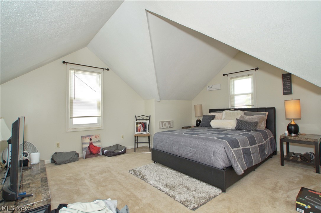 4218 Ellison Road Cleveland, OH 44121 - Photo 20 of 31