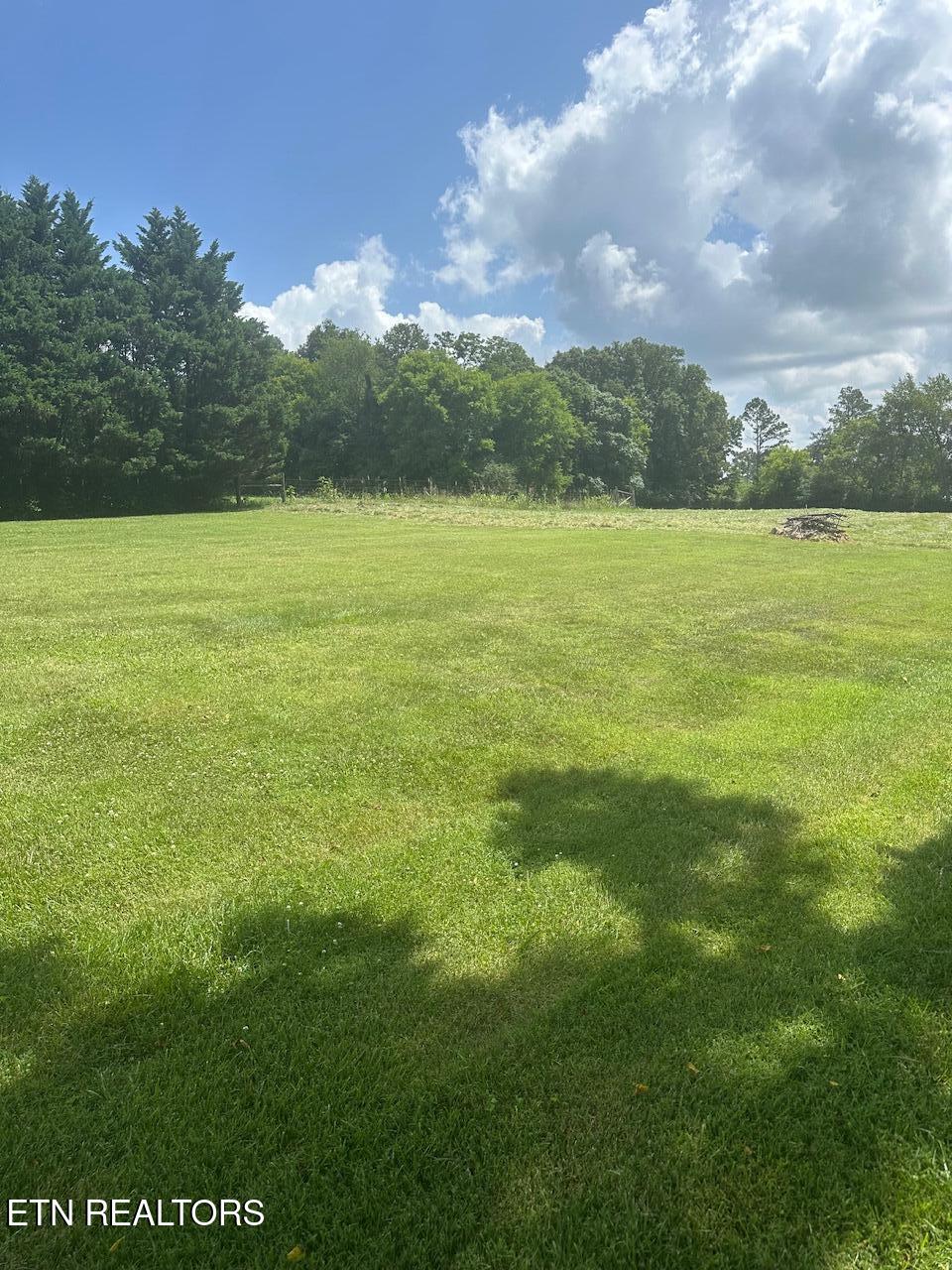 1035 Green Road Madisonville, TN 37354 - Photo 21 of 46 IMG_1195