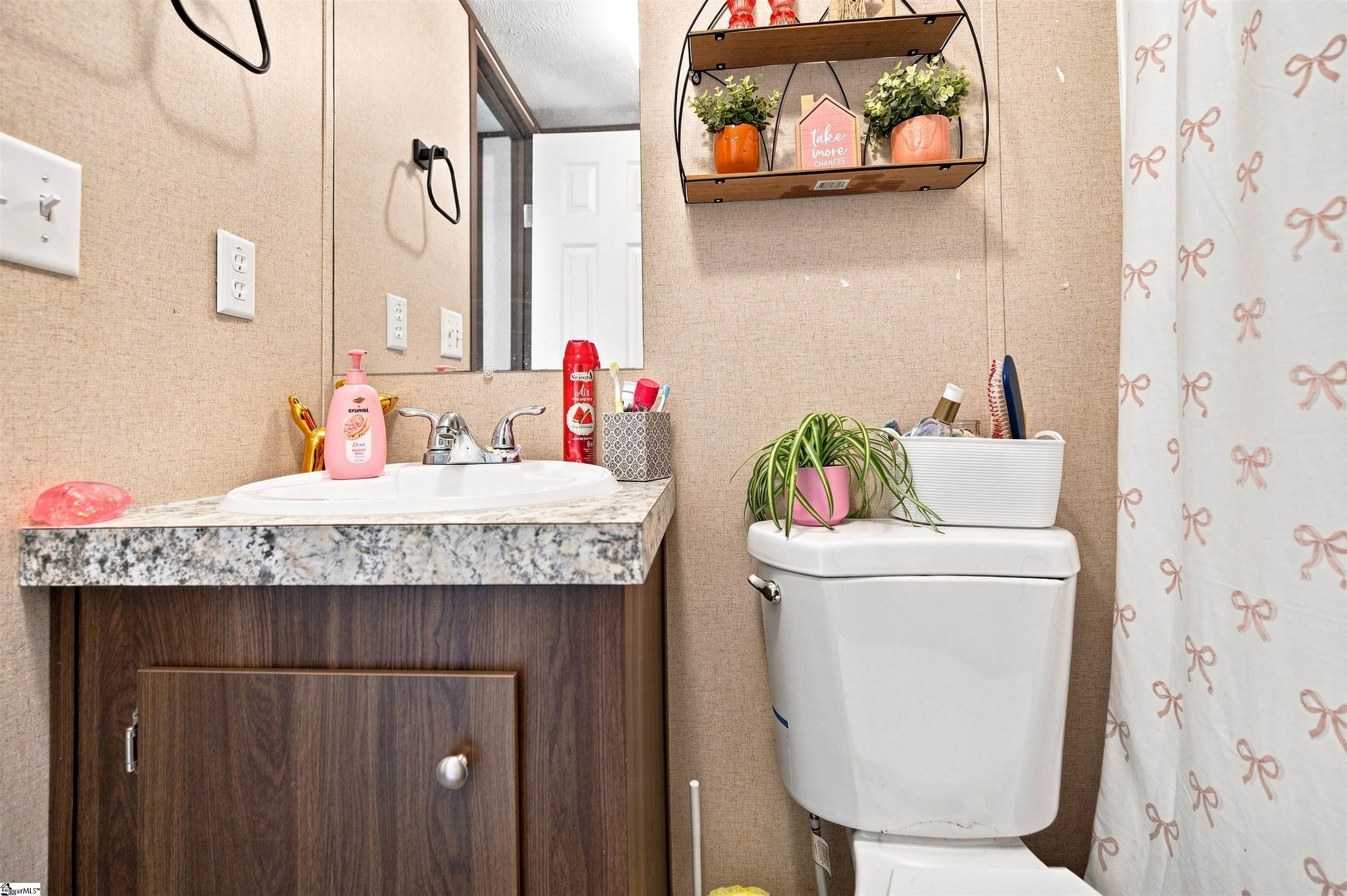 205 Simpson Road Honea Path, SC 29654 - Photo 27 of 29 Gallery Image 27