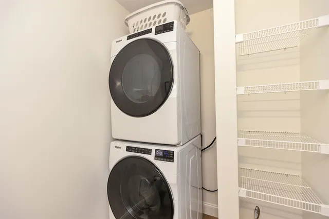 $484,900 | 27 Trails Edge Cmns, Peterborough, NH 03458