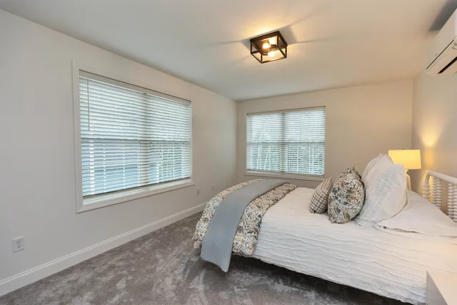 $484,900 | 27 Trails Edge Cmns, Peterborough, NH 03458