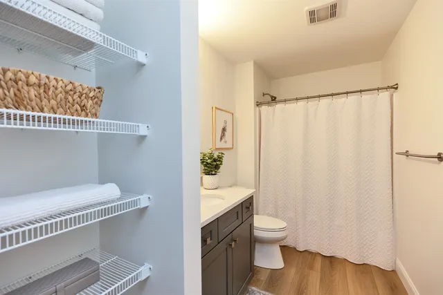 $484,900 | 27 Trails Edge Cmns, Peterborough, NH 03458