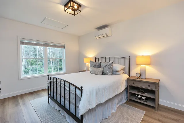 $484,900 | 27 Trails Edge Cmns, Peterborough, NH 03458