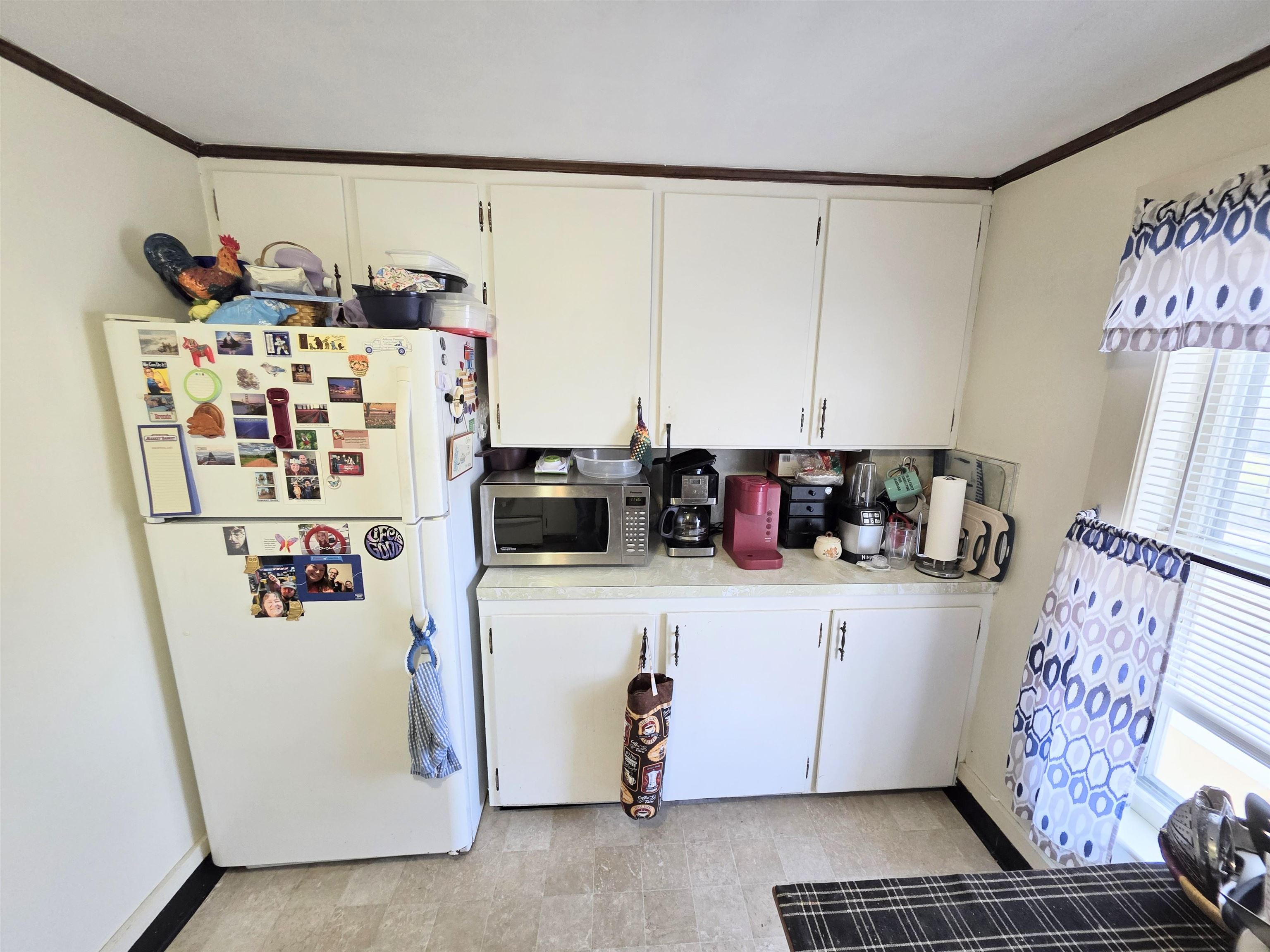 19 Sanders Street Concord, NH 03303 - Photo 15 of 27