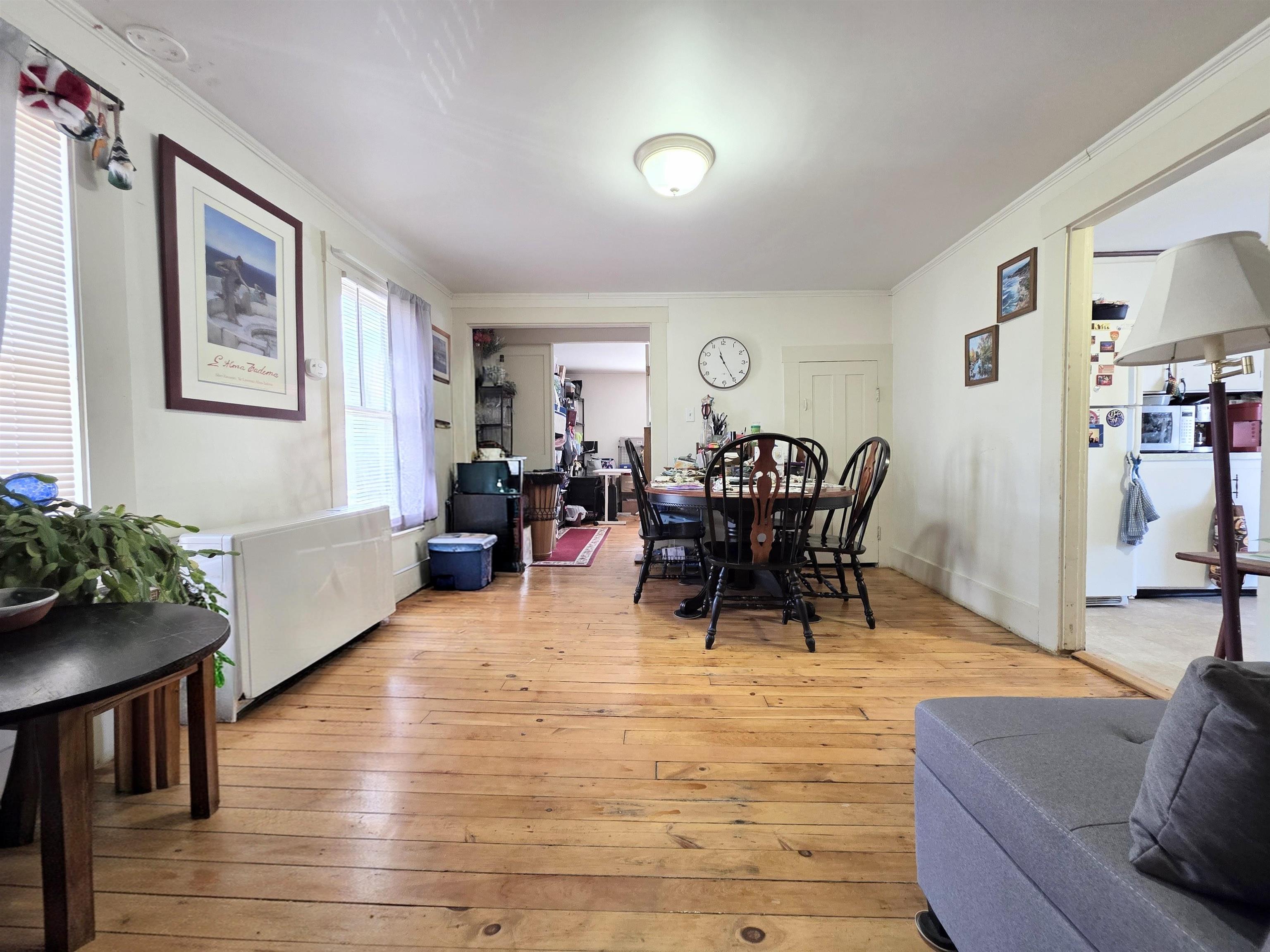 19 Sanders Street Concord, NH 03303 - Photo 17 of 27