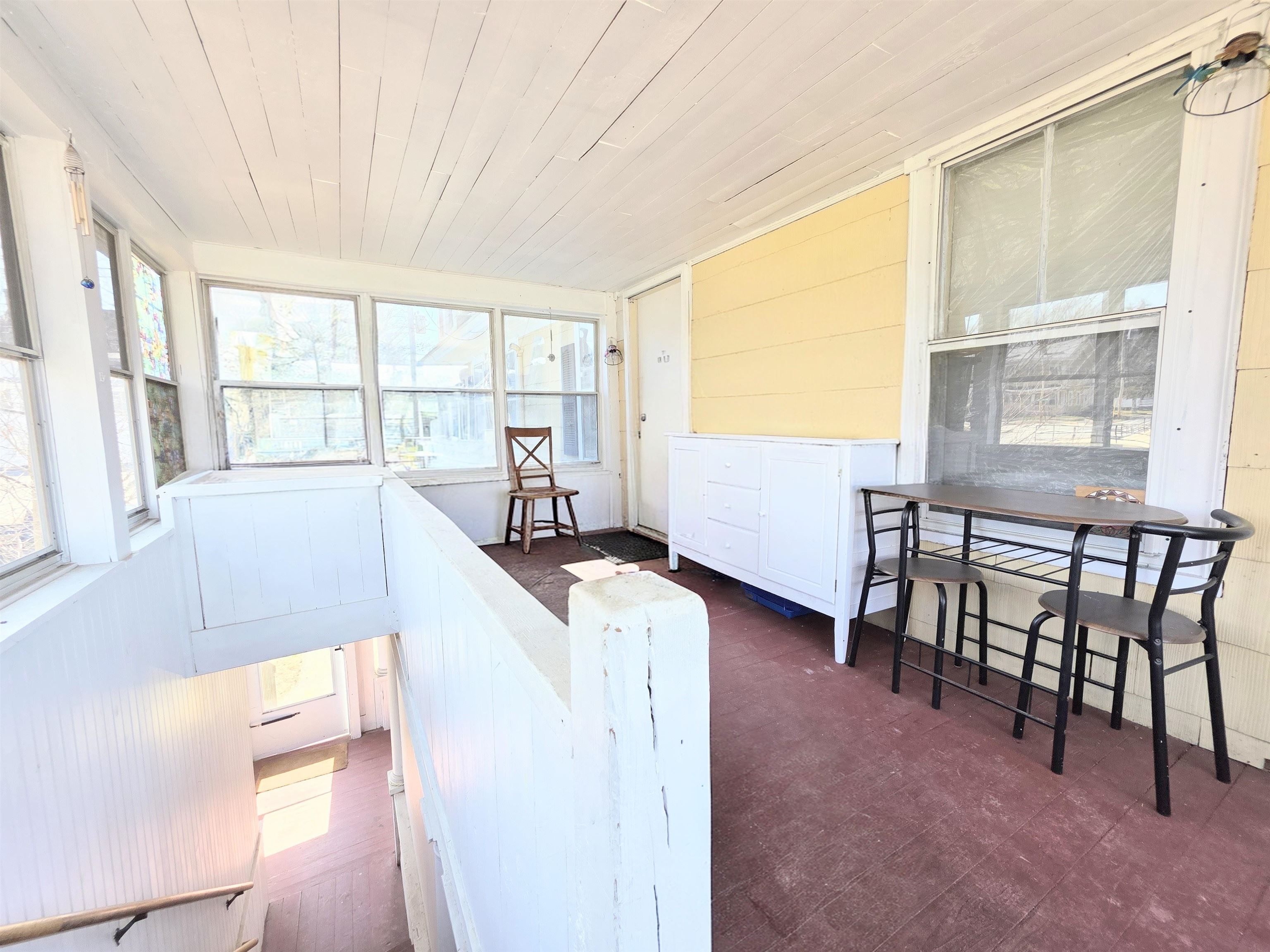 19 Sanders Street Concord, NH 03303 - Photo 19 of 27