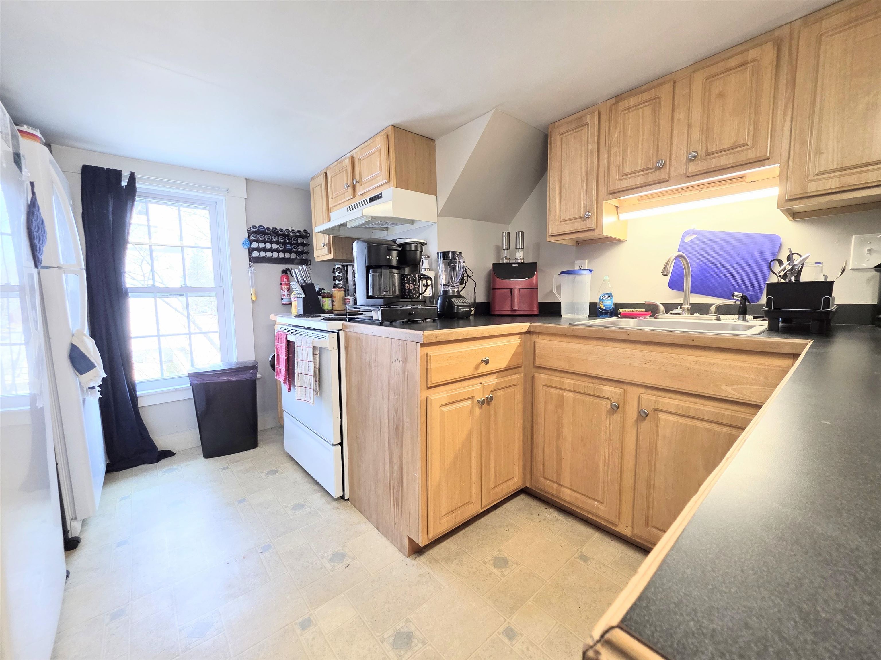 19 Sanders Street Concord, NH 03303 - Photo 20 of 27