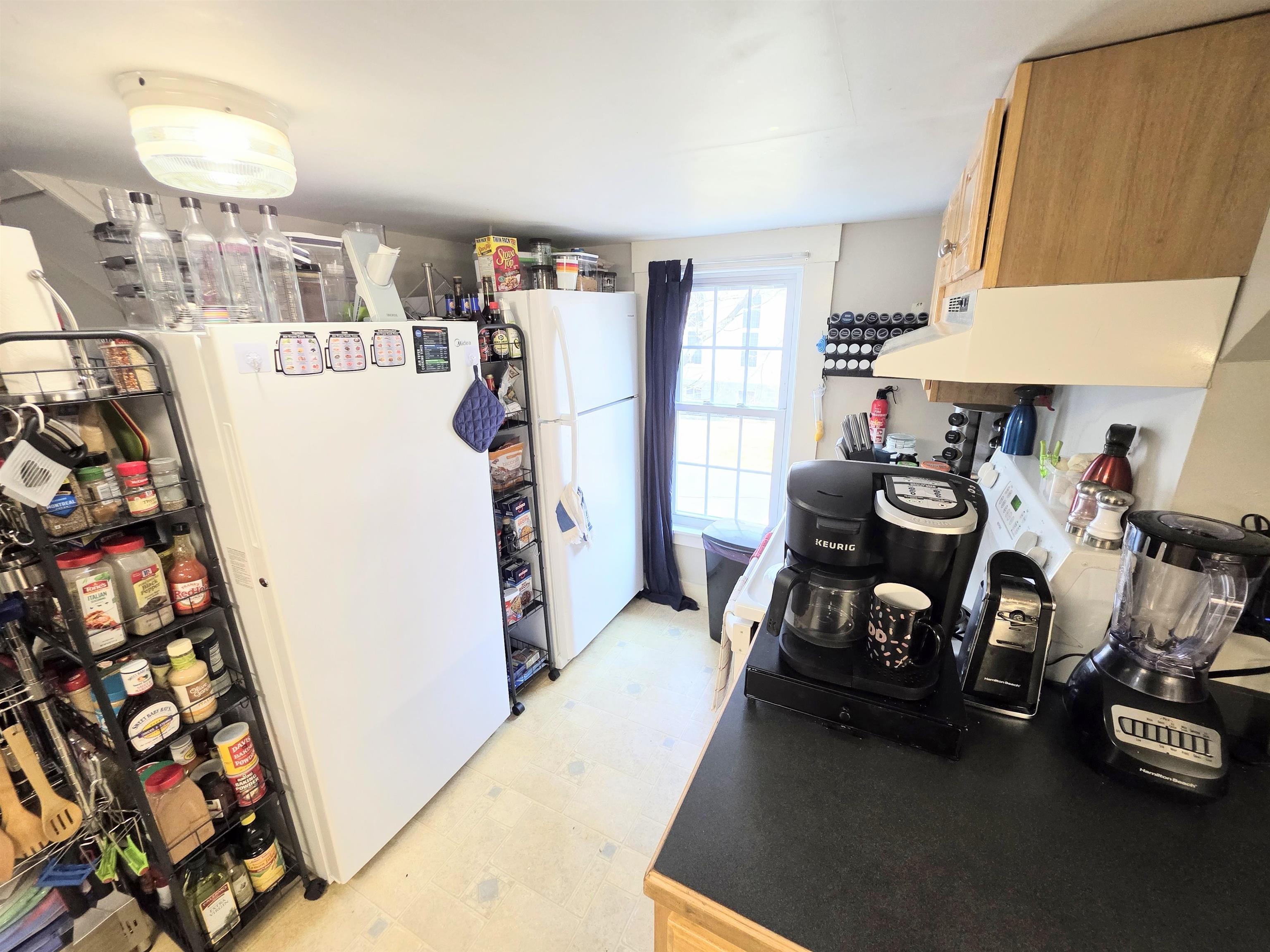 19 Sanders Street Concord, NH 03303 - Photo 21 of 27