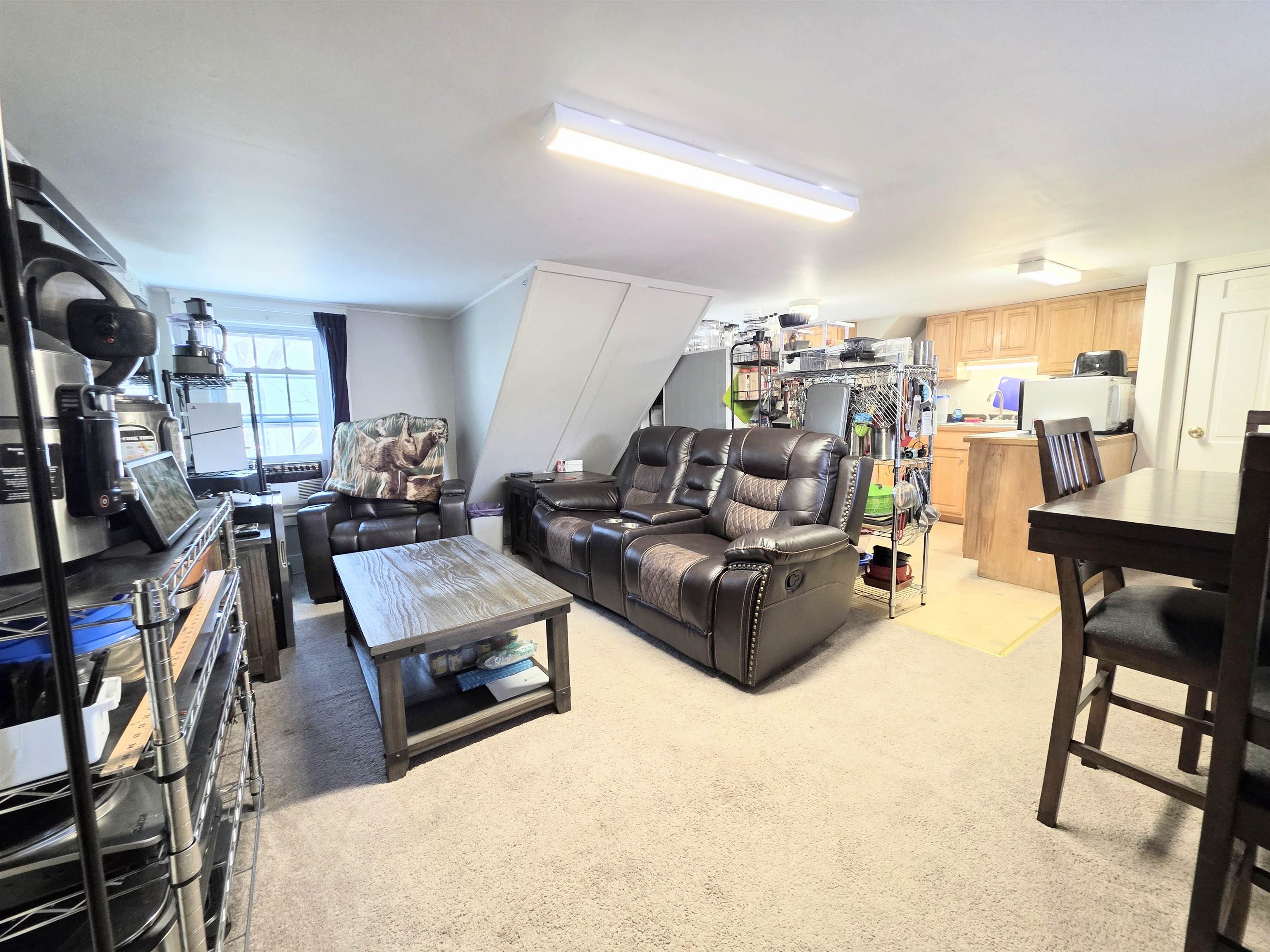 19 Sanders Street Concord, NH 03303 - Photo 23 of 27