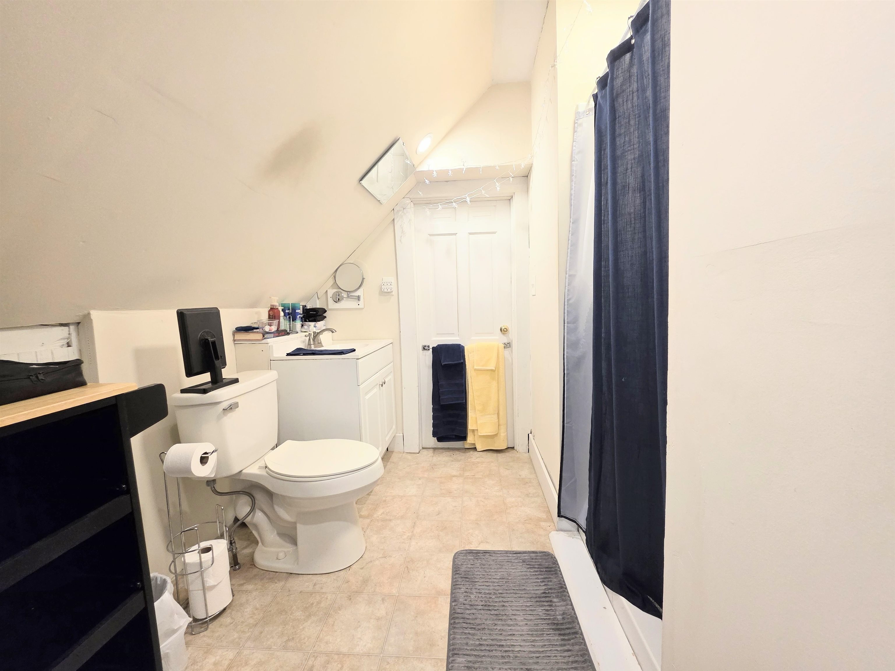 19 Sanders Street Concord, NH 03303 - Photo 24 of 27