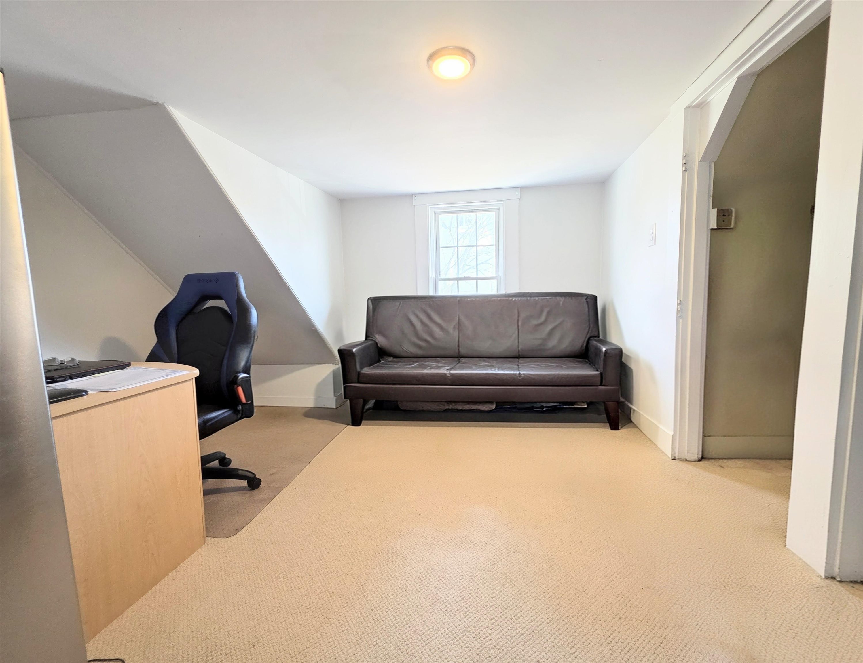19 Sanders Street Concord, NH 03303 - Photo 25 of 27