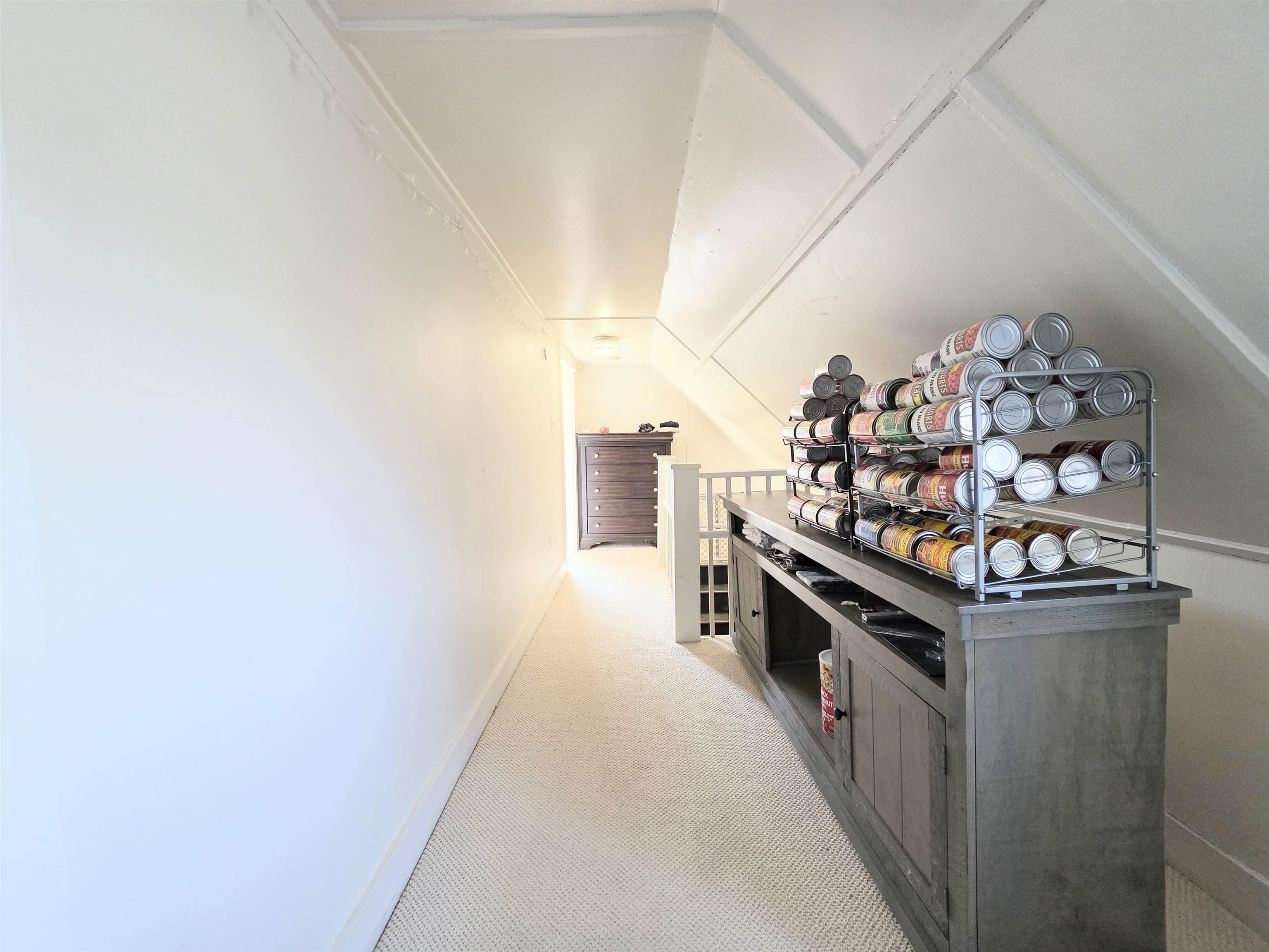 19 Sanders Street Concord, NH 03303 - Photo 26 of 27